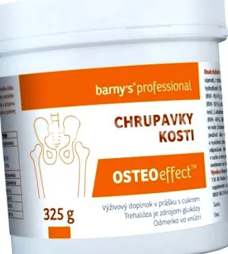 barny osteoffect