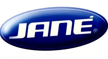 scaune