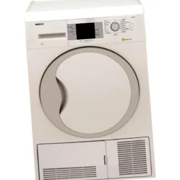 8340