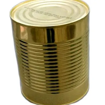 supă arpol