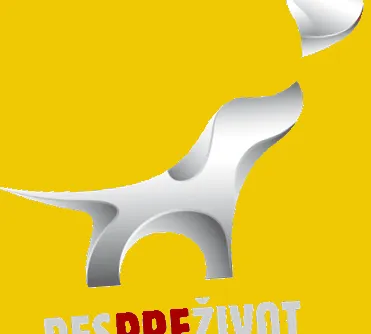 дерматит