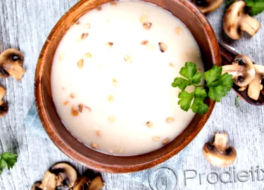 calciu vitamina