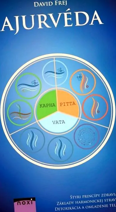 sfaturi