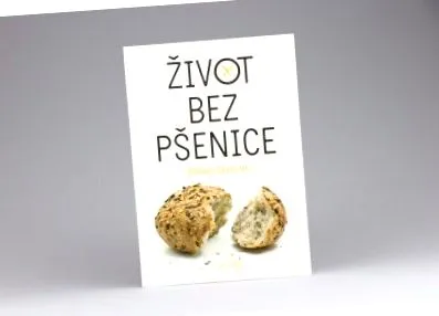 könyvesbolt okkuchárske