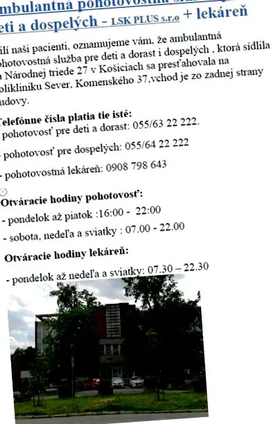 serviciul serviciul