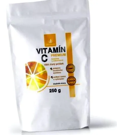 vitamina premium