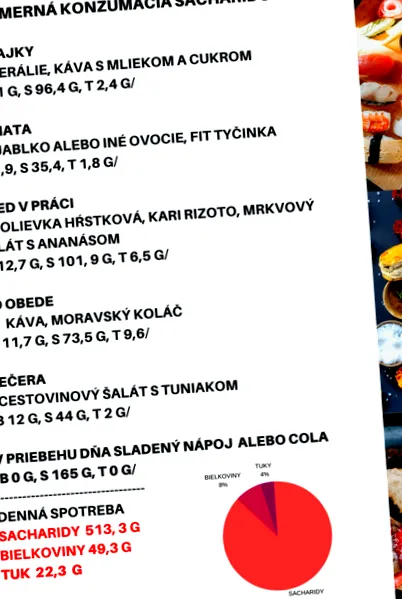 bază