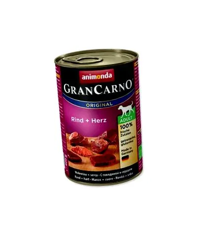 grancarno