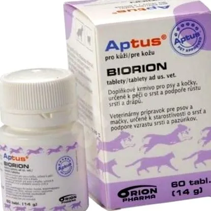 aptus aptus