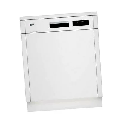 26420w elektromt