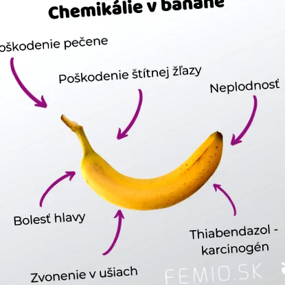 sunt potrivite