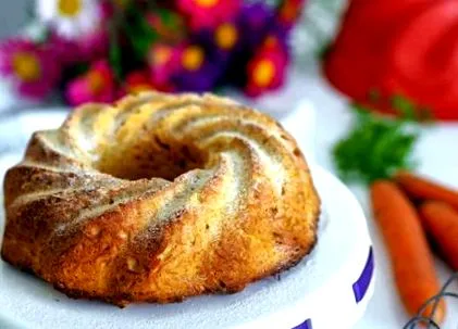 viață sănătoasă
