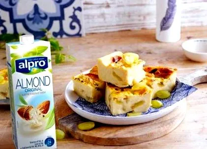 здравословно кухнята
