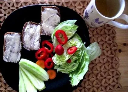dietă