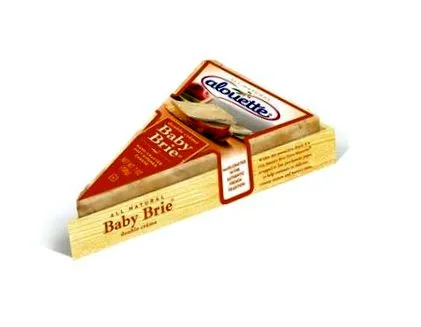 pentru baby