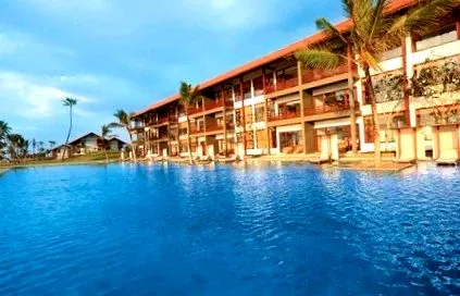 lanka