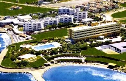 satur furnizorii locali