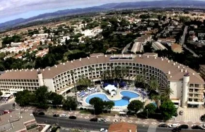 contra cost cambrils