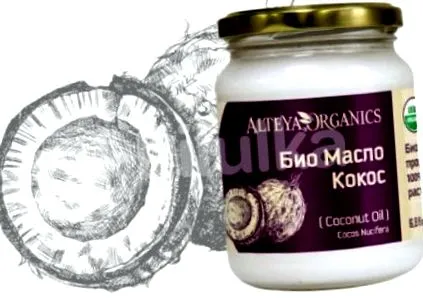 200ml online gyógyszertár