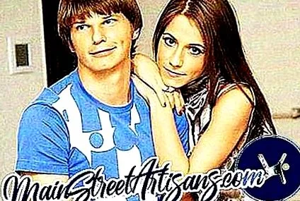 lány arshavina
