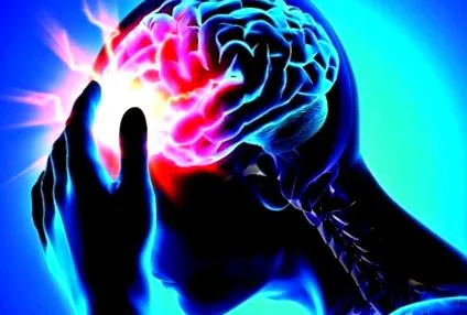 cerebral este