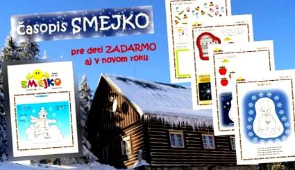 ianuarie ianuarie revistei