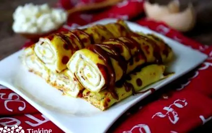 clătite
