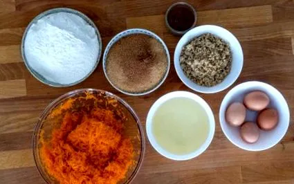 ízletes nyelvekhez