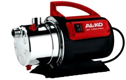 al-ko 1300