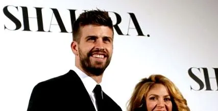 piqué ziarul