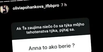 strânge