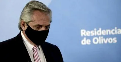 restructurarea
