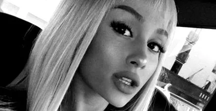 ariana ariana