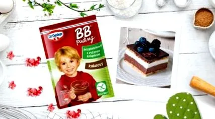 върви