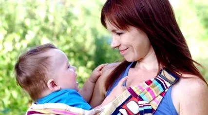 mother trăiești