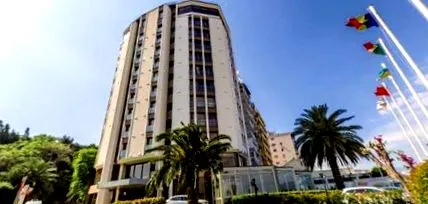 konak