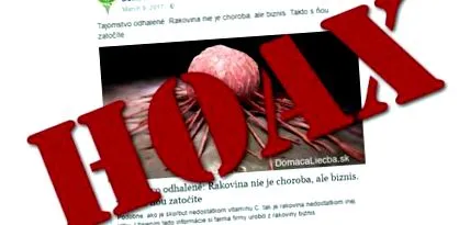 site-ul pentru