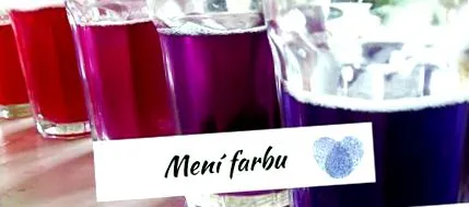 varză