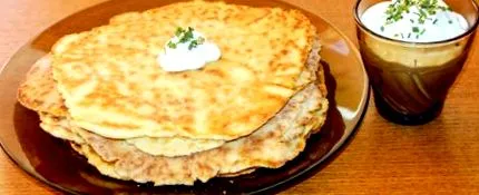 fără arabă