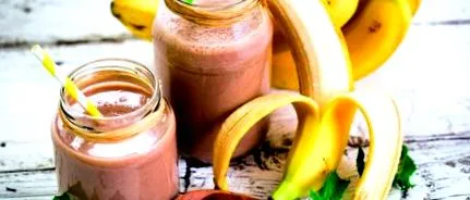 epuizare banana