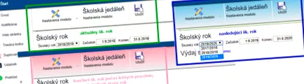 este posibil