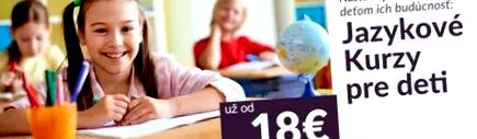 germană engleză