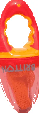 plasă
