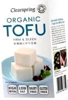 nigari TOFU japonez