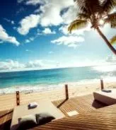 beach beach