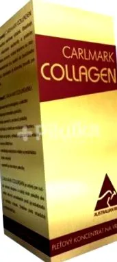 colagen