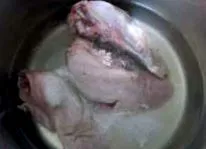 smântână