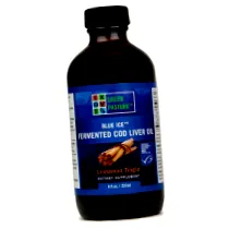 fermentat