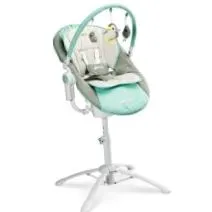 kivi 3in1