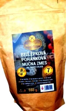 елда